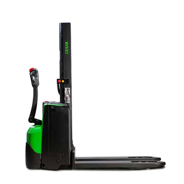MH-Apilador-S208L-03