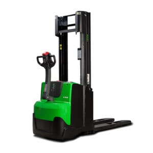 MH-Apilador-S210-212-214-01