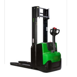 MH-Apilador-S210-212-214-02
