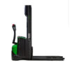 MH-Apilador-S210-212-214-03
