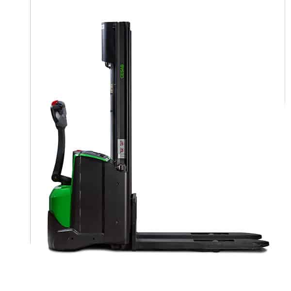 MH-Apilador-S210-212-214-03