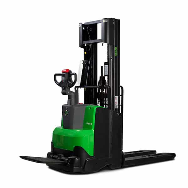 MH-Apilador-S210-212-214-04