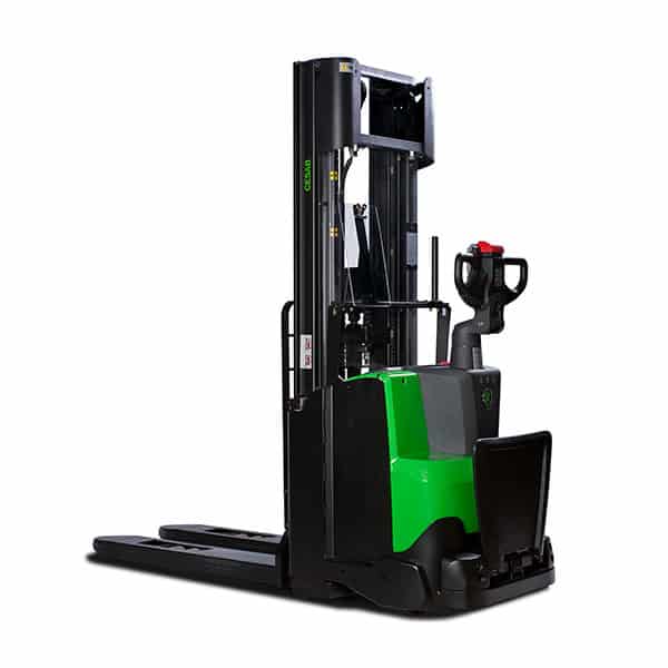 MH-Apilador-S210-212-214-06