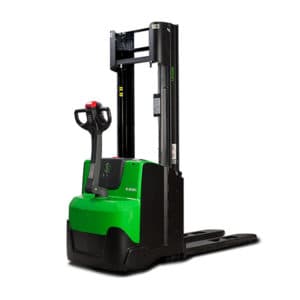 MH-Apilador-S212L-214L-01