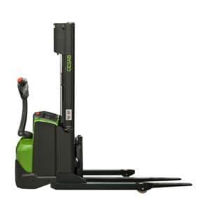MH-Apilador-S212S-01