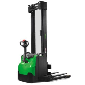 MH-Apilador-S214S-01