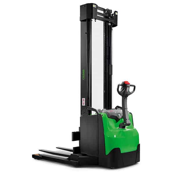 MH-Apilador-S214S-02