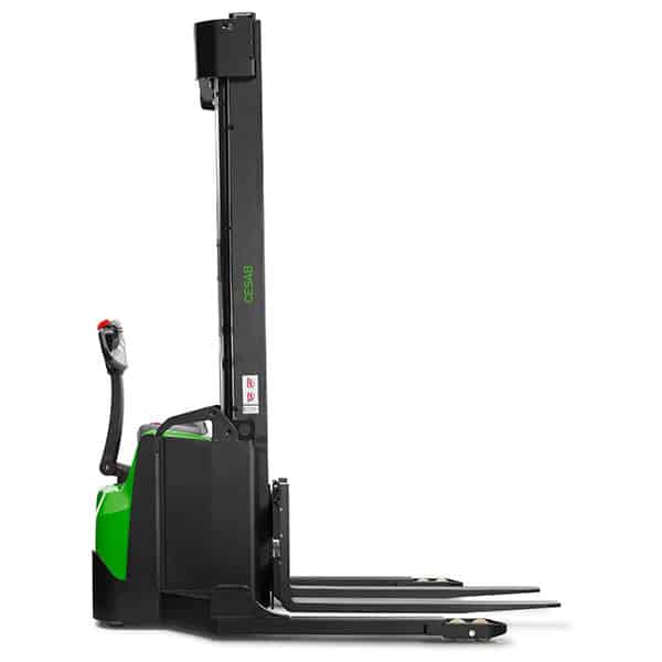 MH-Apilador-S214S-03