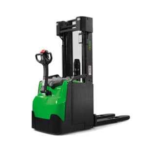 MH-Apilador-S215-216-220-01