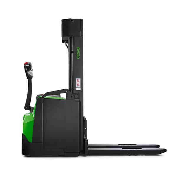 MH-Apilador-S215-216-220-03