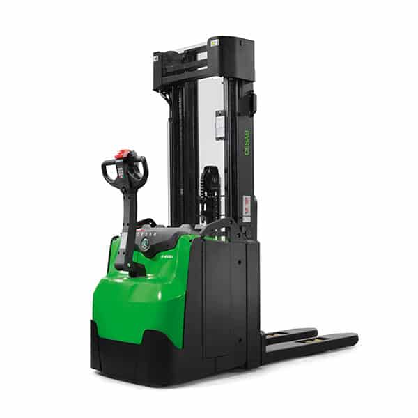 MH-Apilador-S215-216-220-04