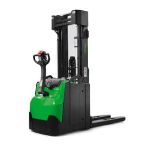 MH-Apilador-S215L-216L-220L-01