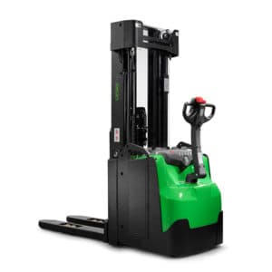 MH-Apilador-S215L-216L-220L-02