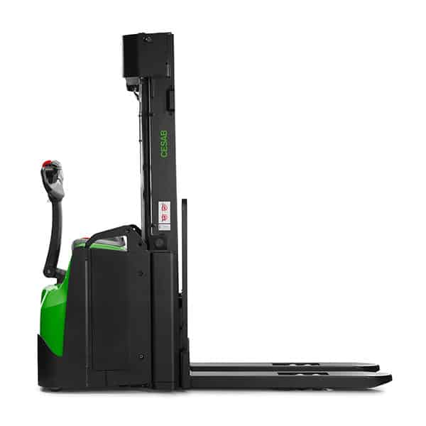 MH-Apilador-S215L-216L-220L-03