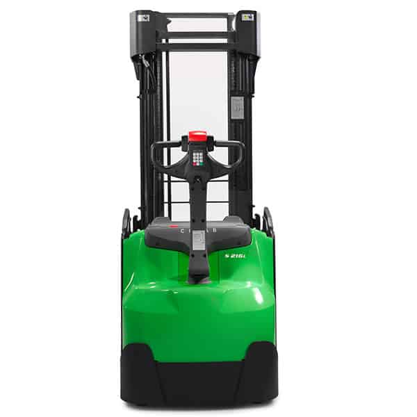 MH-Apilador-S215L-216L-220L-04