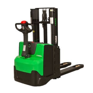 MH-Apilador-S220D-01