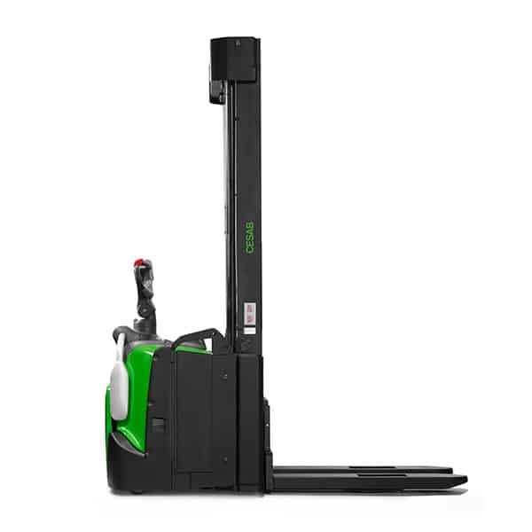 MH-Apilador-S312L-314L-316L-320L-03