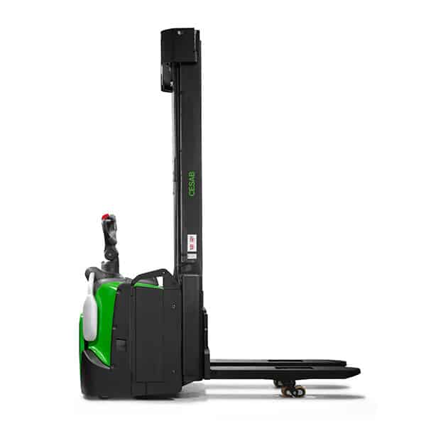 MH-Apilador-S312L-314L-316L-320L-04