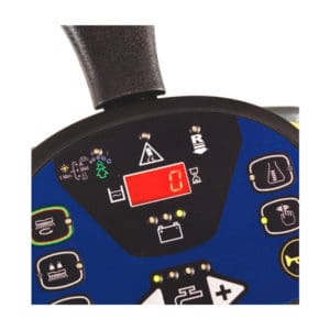 MH-BR-652-752-752C-02