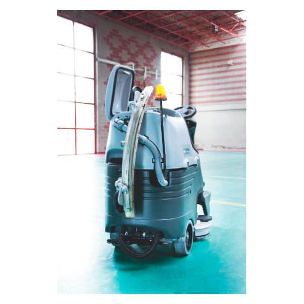 MH-BR-652-752-752C-04
