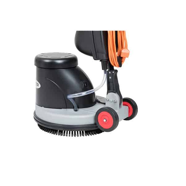 MH-DS350-HS350-02