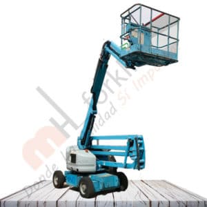 MH-Geniel-Z45-25-01