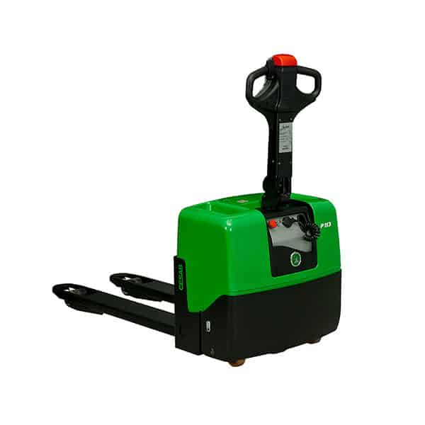 MH-P113-04