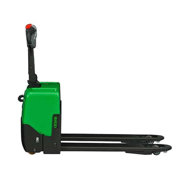 MH-P113-06