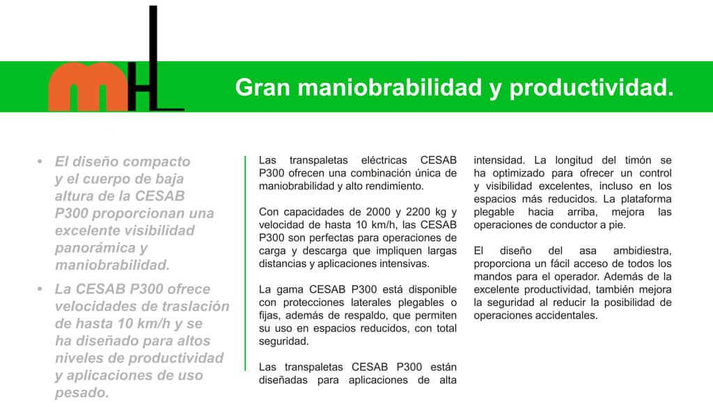 MH-P300-P320-001