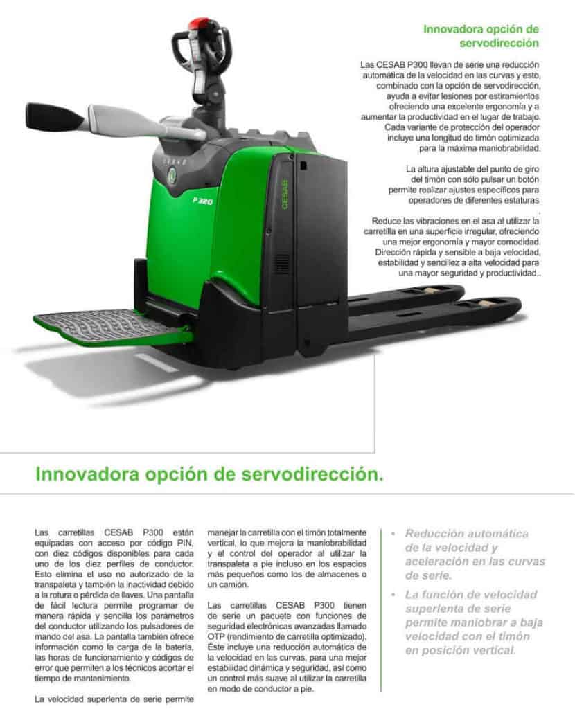 MH-P300-P320-002