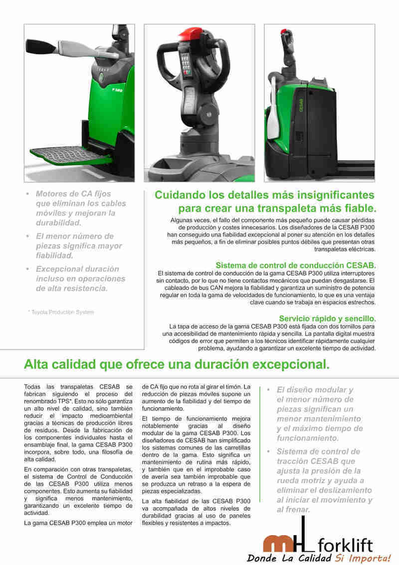 MH-P300-P320-003