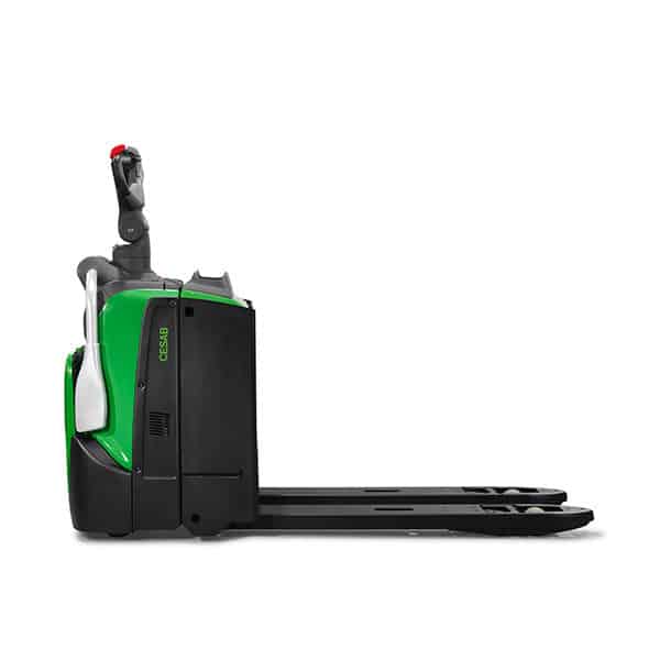 MH-P320-322-03