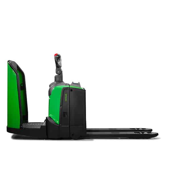 MH-P320-322-08