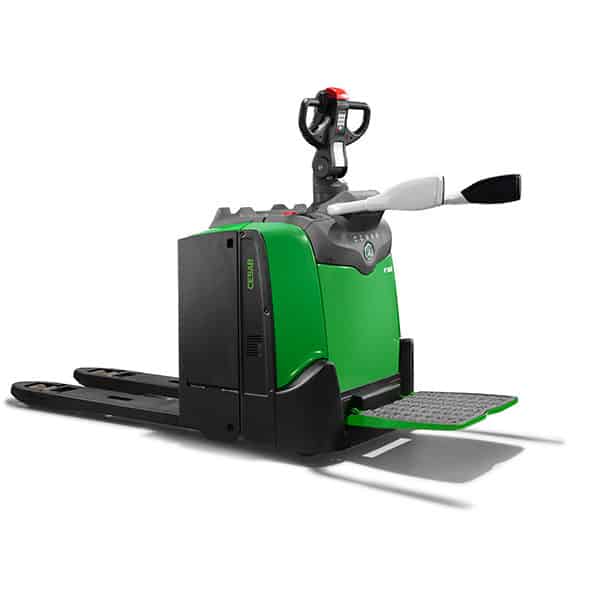 MH-P320-322-10