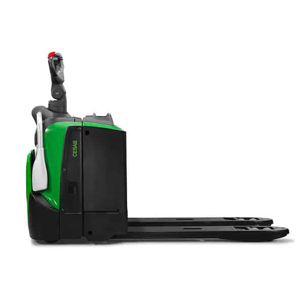MH-P320-322-11