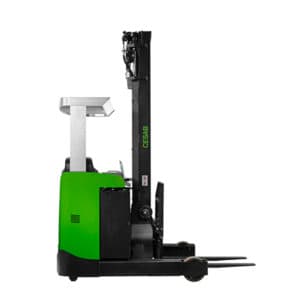 MH-R112-114-116-03