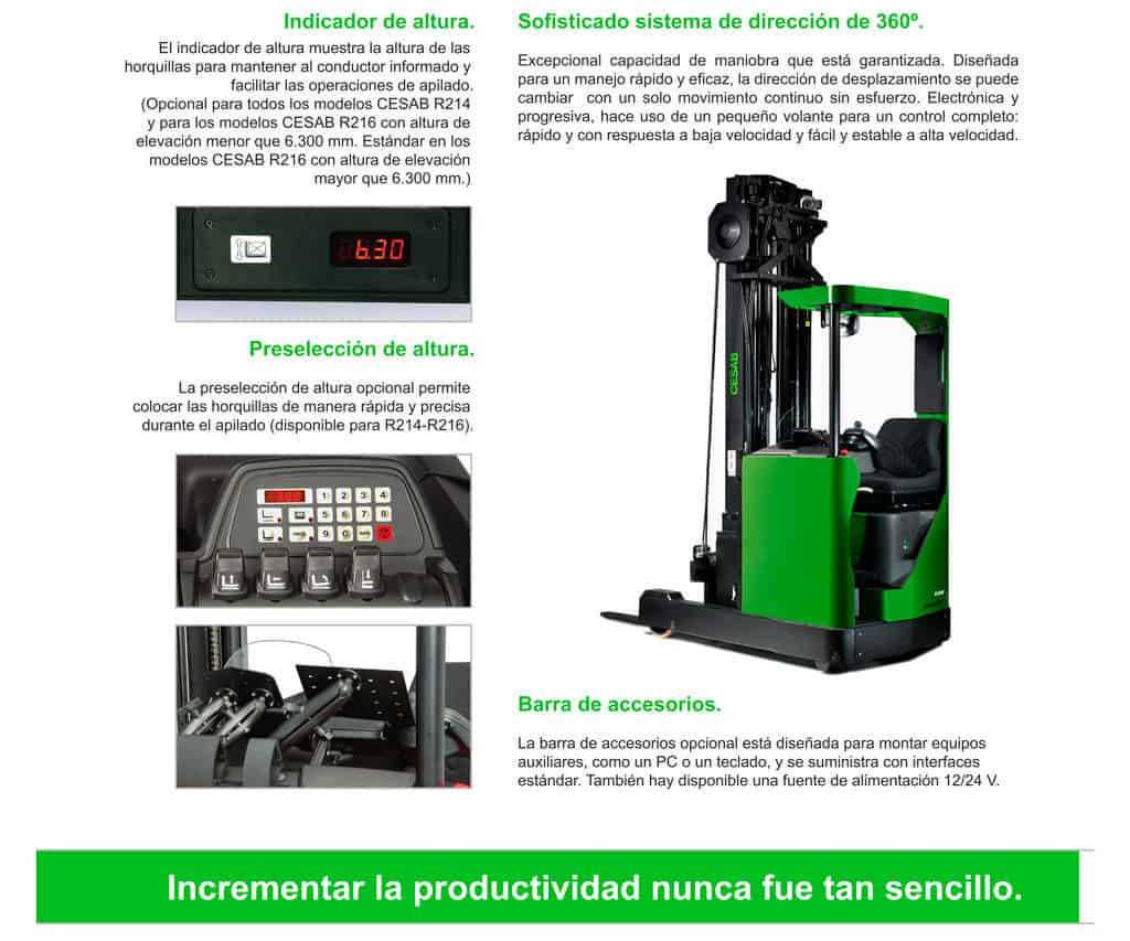 MH-R212-216-05
