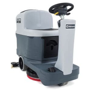 MH-SC2000-01