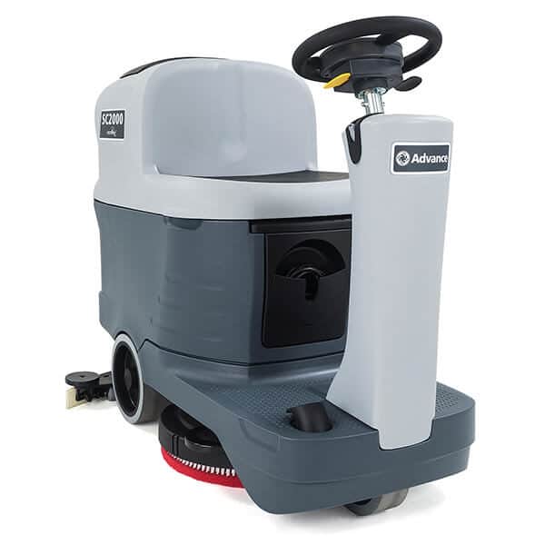 MH-SC2000-01