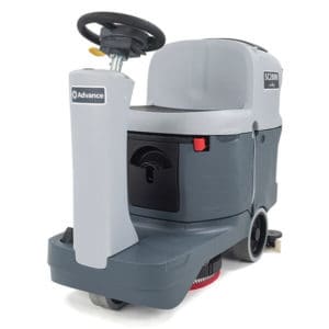 MH-SC2000-02