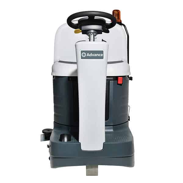 MH-SC2000-03