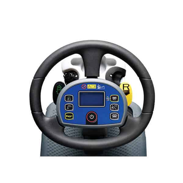 MH-SC2000-04