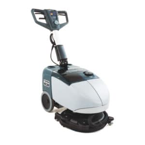 MH-SC351-01