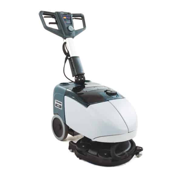 MH-SC351-01