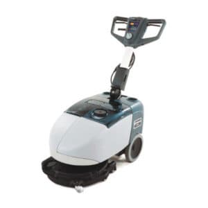 MH-SC351-02