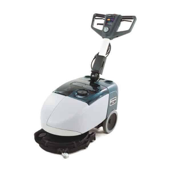 MH-SC351-02