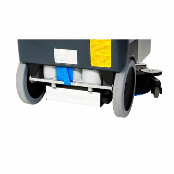 MH-SC351-03