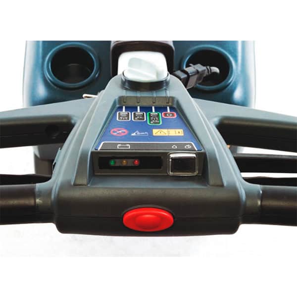 MH-SC351-04