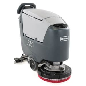 MH-SC500-01