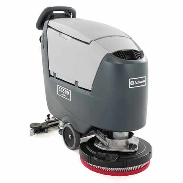 MH-SC500-01